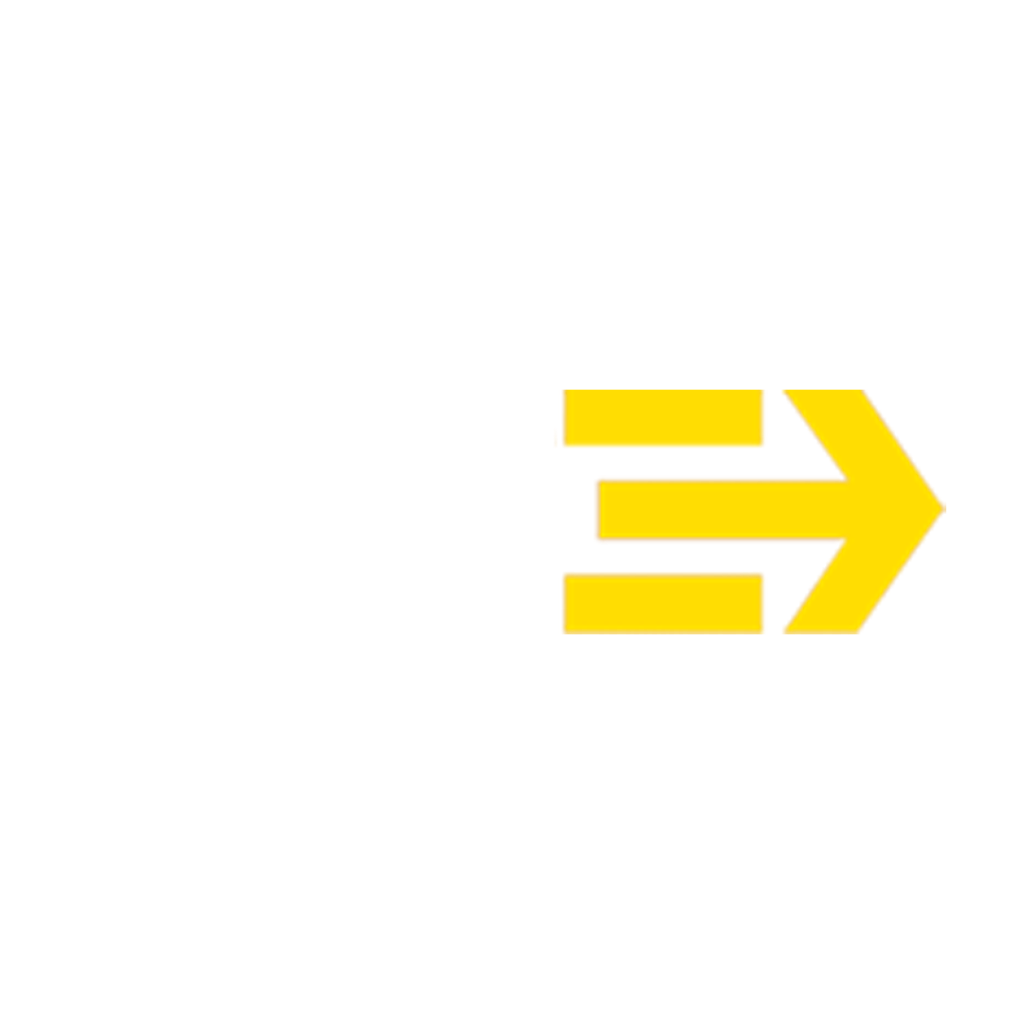 V-COR